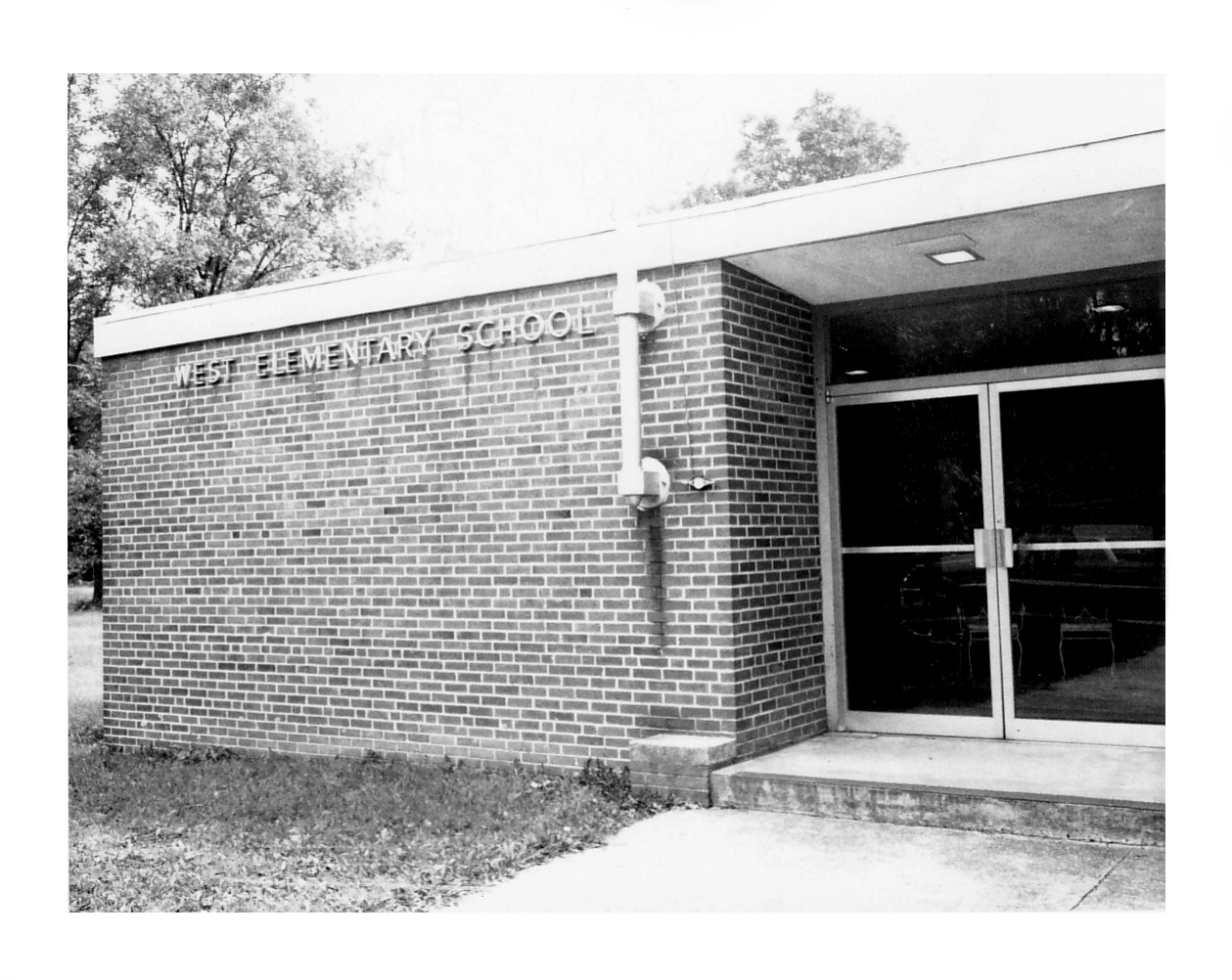 Cherryville Historical MuseumHome